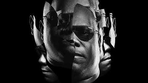 BreakCode - What Lies Beneath (Carl Cox Remix )