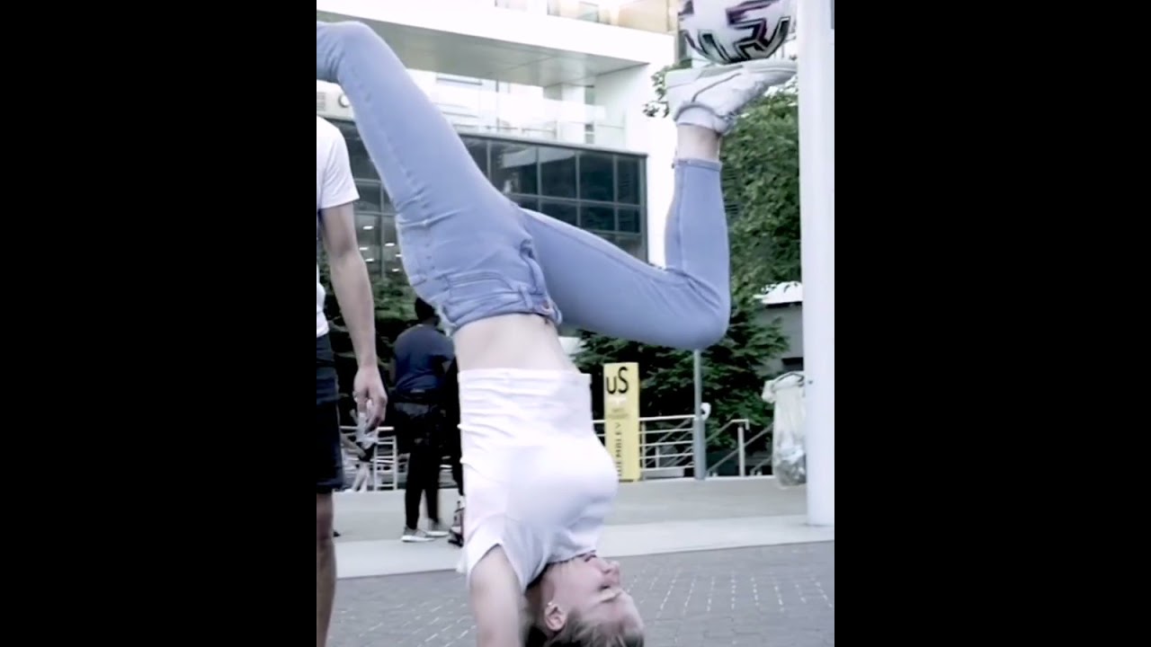 FIFA TV at Wembley stadium 😍 