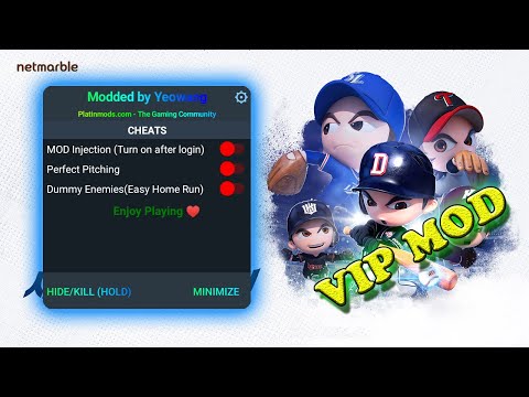 Android VIP - Dice Kingdom Tower Defense MEGA MOD Menu APK, God Mode, Free  Dice, Sniper, No Ads &more!