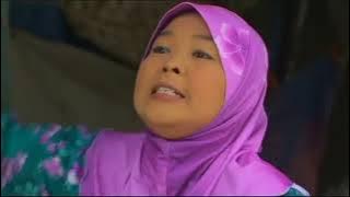 Seindah sakura (episod 10)