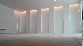 Lutron Homeworks QS Programming