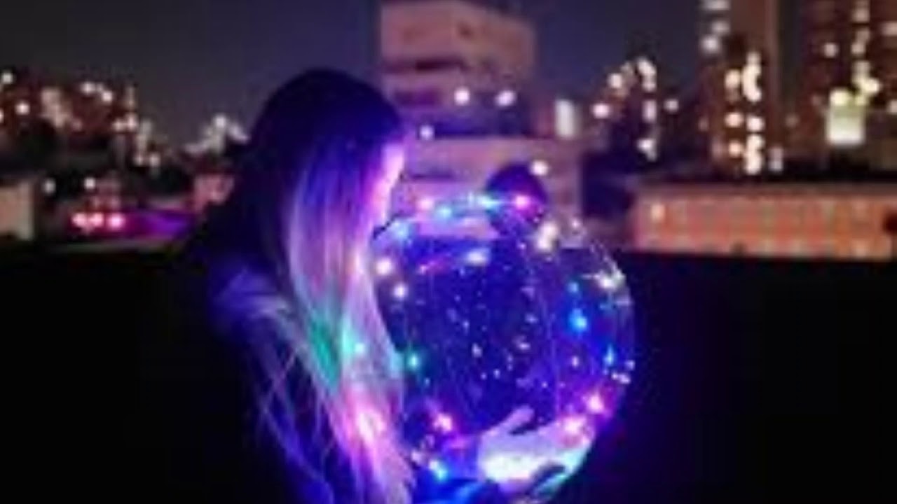 Winter of Love - YouTube