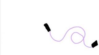 Re:Jump Rope meme