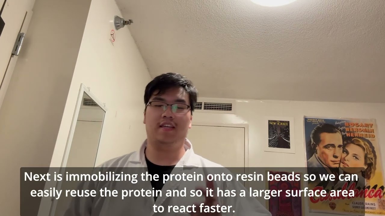 Enzymatic Synthesis of Furan-Based Polymers