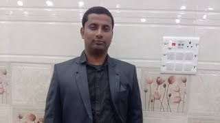 How to rank small website on google in 2021 - FAST Method for non- Techies (part 10)