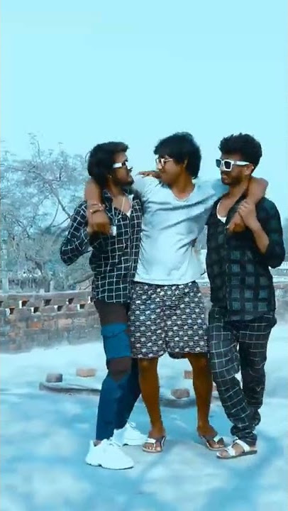 Daru lover WhatsApp Status Shorts video #shorts #daru #youtubeshorts
