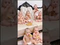 Cute BabyрџЌ Cute BabyрџЌ