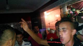 Download Lagu Nagafette Oran Group Ziani MP3 Nagafette Oran Group Ziani
