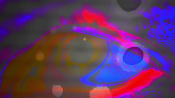 Melodic Ambient Soundscape | Watch It All Pass On By | 30 Minutes