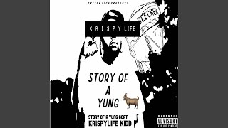 Intro