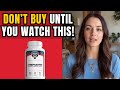 Lymphavive Reviews (❌My Experience!⚠️)) - American Vitality Lymphavive - is Lymphavive Legit?