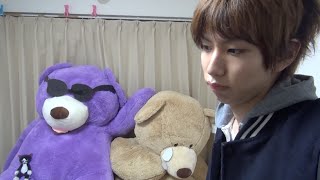 近いぞ！テストが！