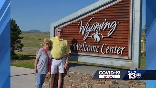 Community mourns loss of beloved Gadsden couple to COVID-19