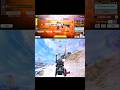 NO RECOIL IN LONG RANGE + HIGH DAMAGE | BEST GRAU 5.56 GUNSMITH CODM BR #shorts #codm