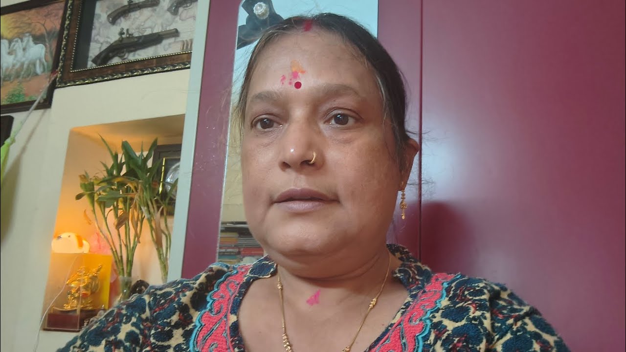 ||महाशिवरात्रि का पारण||बेटी ने बनाया पनीर कढ़ाई||#youtube #ytshorts #trending #love #shorts #fyp 