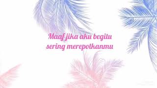 HARI IBU! VIDEO SEDIH~ Love you MOM [Happy Mother's Day!]