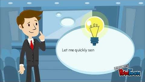 Resume parsing issue