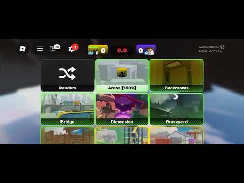 Doing a 1v1 in roblox rivals - YouTube