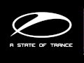 Armin van Buuren - A State of Trance 204 (7.07.2005)