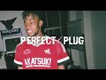 Thouxanbanfauni - Peepin (prod. Gnealz)