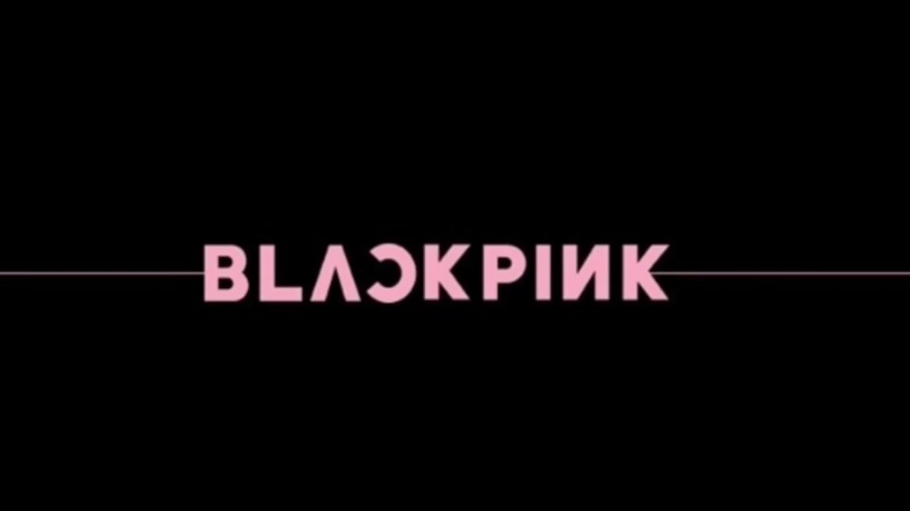 BLACKPINK POSTER TEASER | OFFICIAL HOW YOU LIKE THAT TEASER # ...