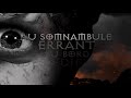 ROTTING CHRIST Les Litanies De Satan Official Lyric Video