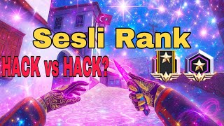 Critical Ops Voice Rank 1 Day In Spec Elo Cheating Is Rampant