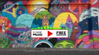 Retro Shine - Yung Logos (No Copyright Sound Audio Music)
This is free to use and free to download Music Audio track that
you can use it for free in your Youtube videos and you can download
from Youtube Creator/Create/Audio Library
How To find the song,copy the title of this song and search in
Youtube creator in Audio Library. Retro Shine - Yung Logos (No Copyright Sound Audio Music)