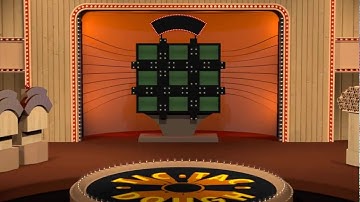 Flash Tic-Tac-Dough Switch to Bonus