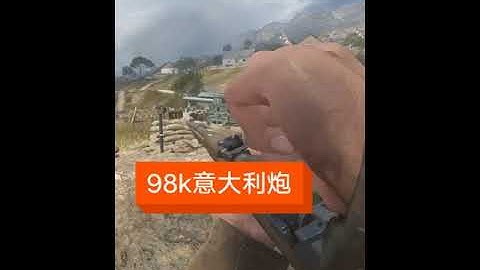 Gameplay Walkthrough 2022 🎮 New Game Update for All Android & IOS #Shorts