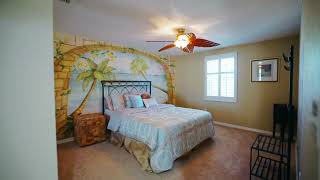 Waterfront Luxury Townhome With Boat Lift & In-Law Suite Tierra Verde Island Living