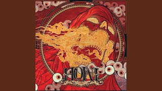 Parish of the Obscene