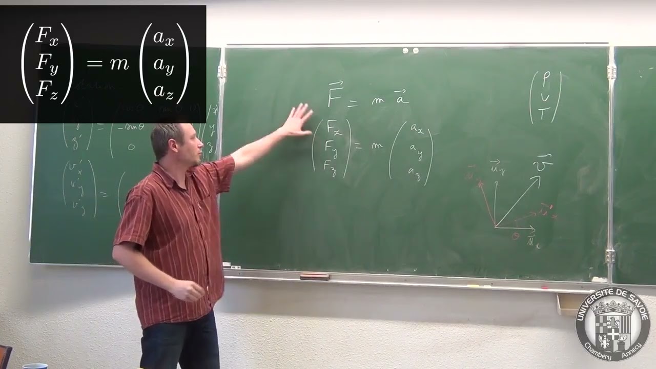 Relativité restreinte 4 cours Richard Taillet