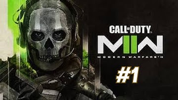 How to Tactical Insertion In MW3 | Call Of Duty Modern Warfare 2 Gameplay