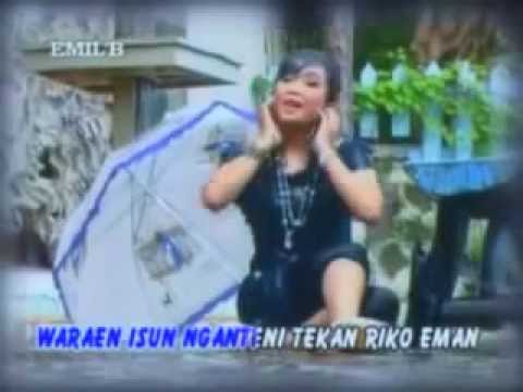 Kendang Kempul Legend Semebyar Mia Ms Karaoke Youtube Youtube