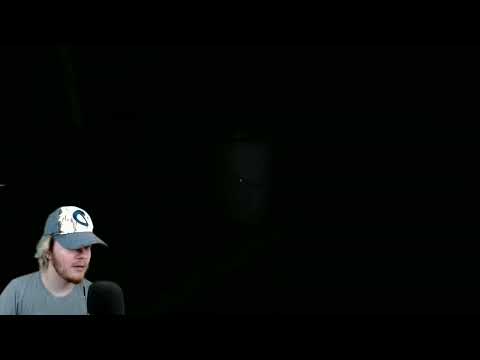 ZACH 1V1S TICKLE TIMOTHY AND LOSES