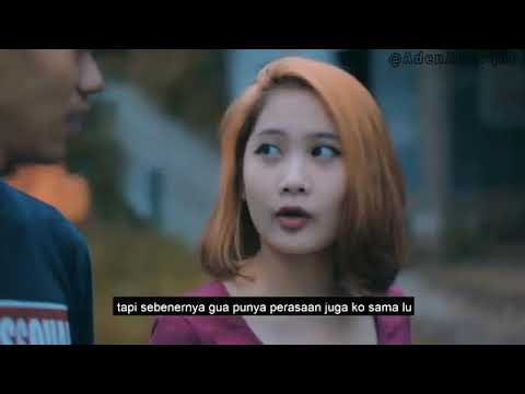Status Wa Terbaru Romantis Bikin Baper, Mau Dilamar.