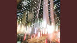 The Last Dawn On Earth