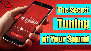 How To Increase Maximum Volume On Your Android Phone!