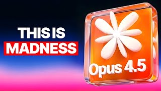 Stop Paying For Cursor! Use This Instead 🆓