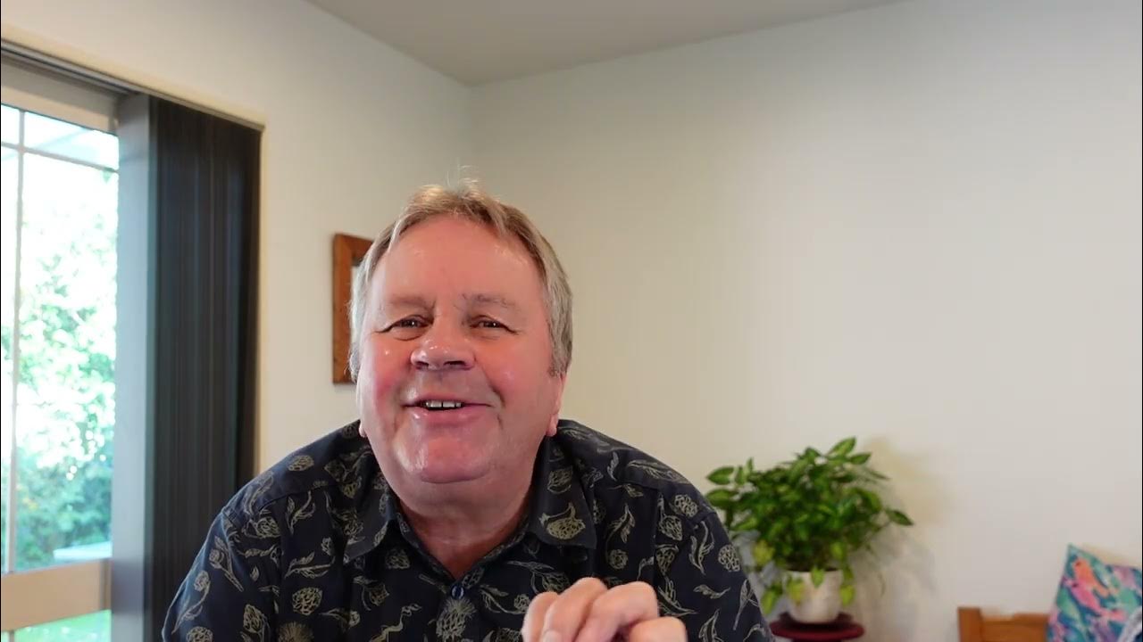 following-jesus-22-matthew-5-vs-31-32-youtube