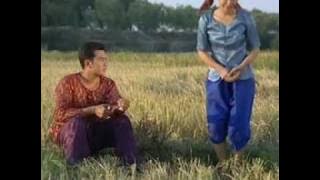 រនោចខែប្រាំង​ឈឿន​ឧត្តម