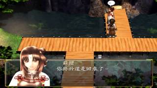 20150414 煞氣欸哈嗚x絕代香蕉 - 3 / 5