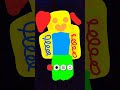 noob a kids a me roblox #duet #edit #roblox #memes