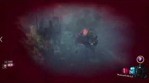 Lowest quality one box challenge in Shi no Numa