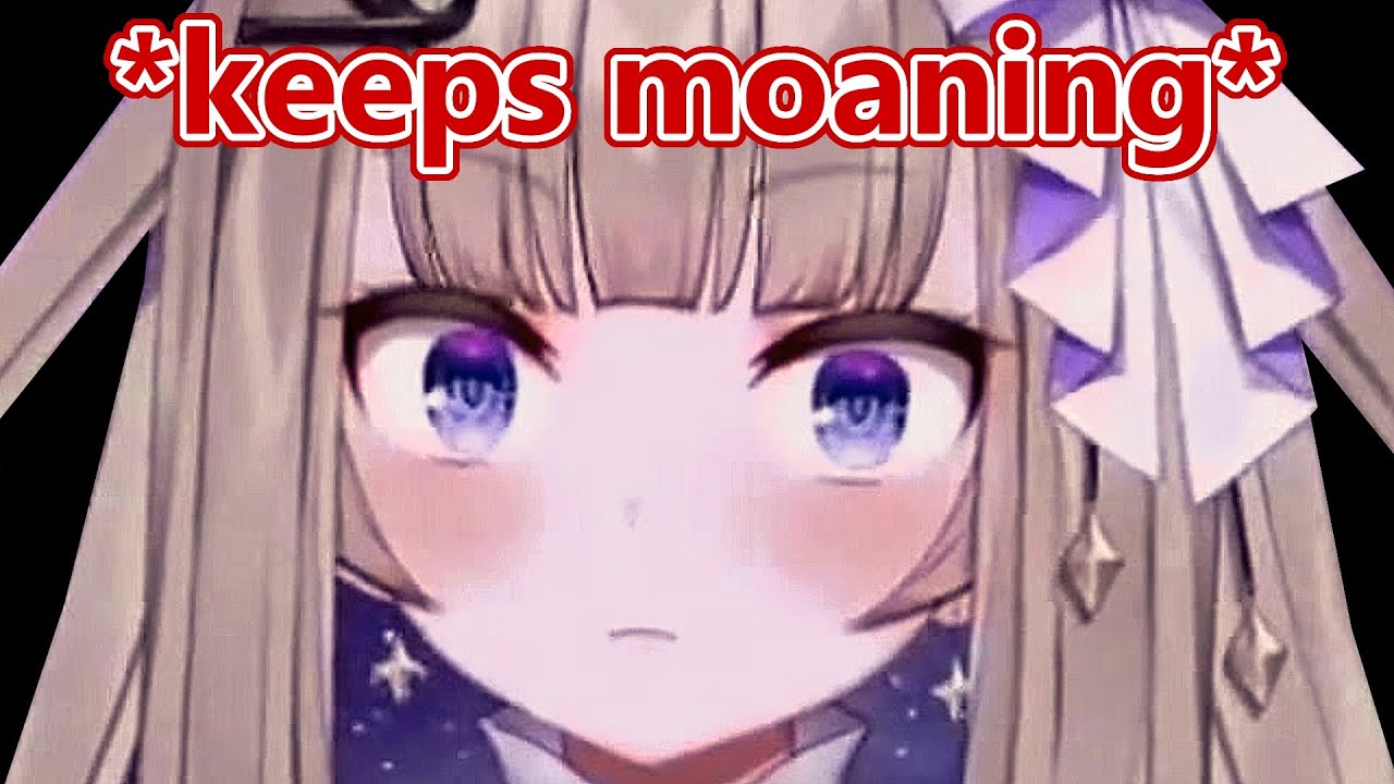 FEAR от Шиины звучит как-то пошло