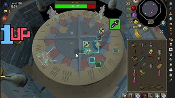 Akkha - Auto Butterfly