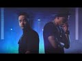 Fito Blanko -  Dejame Amarte ft. Flex [Official Audio]