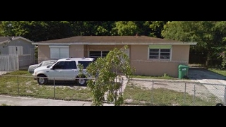 3330 NW 176th St, Miami Gardens, FL 33056