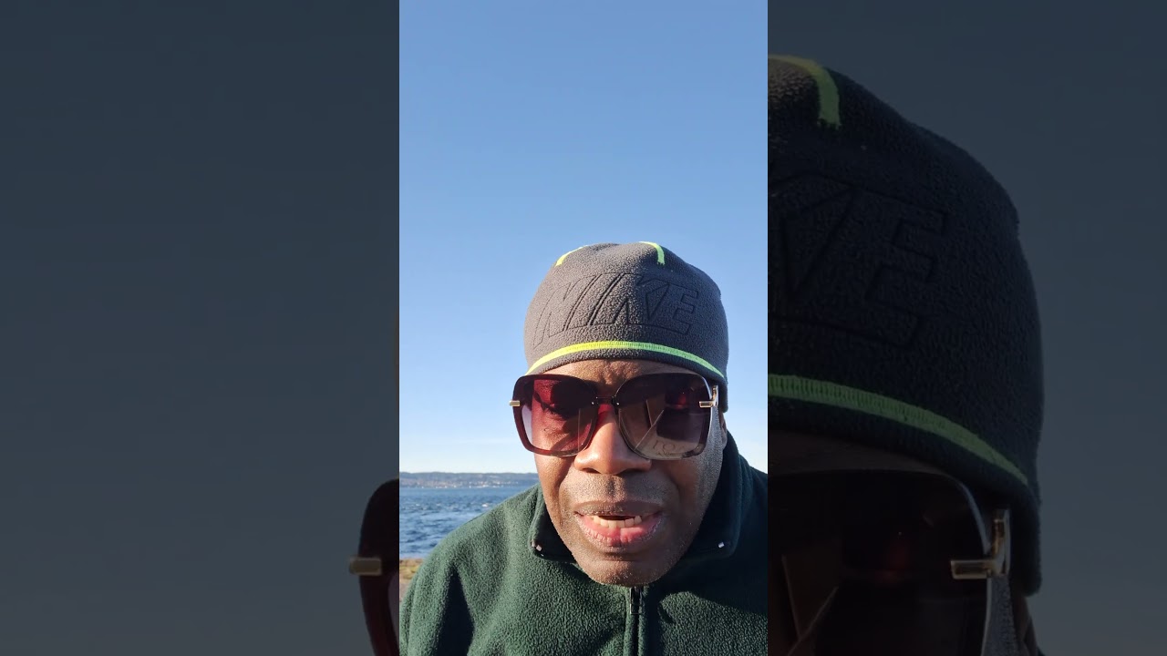 UFC Saudi Arabia! Shamil Gaziev VS Thomas Peterson! The Sportsbook Killa Predicts! 